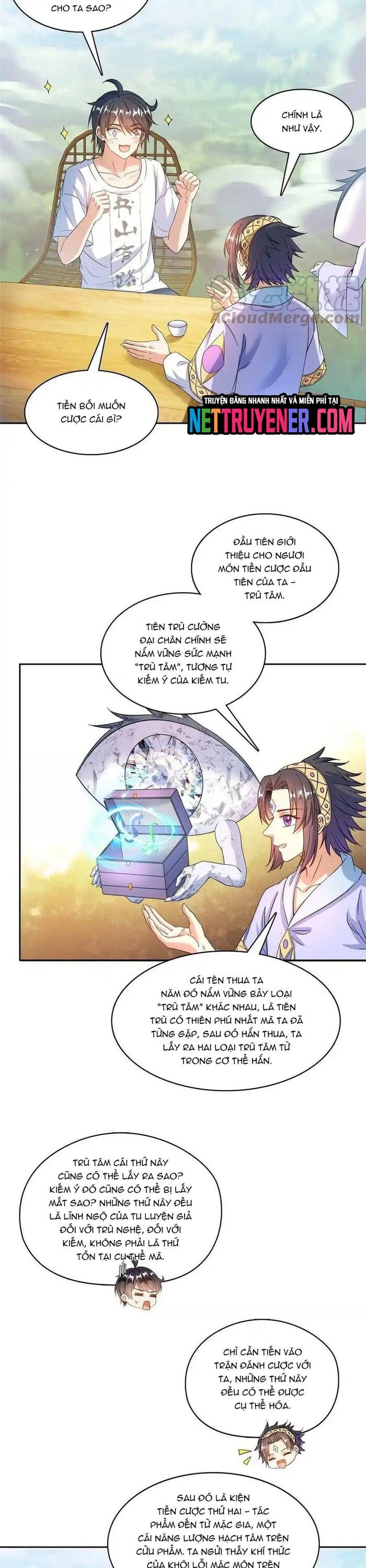 page_9