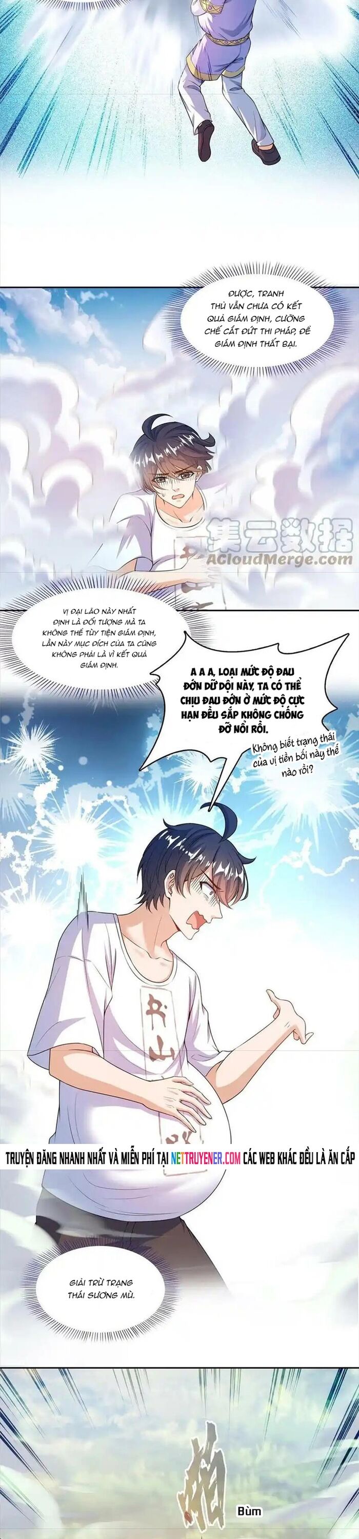 page_1