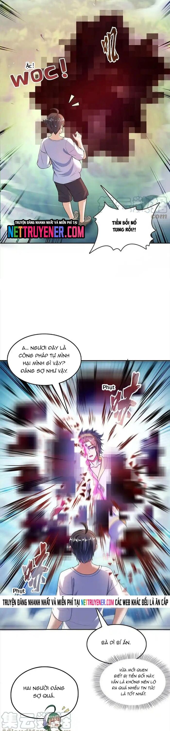 page_2