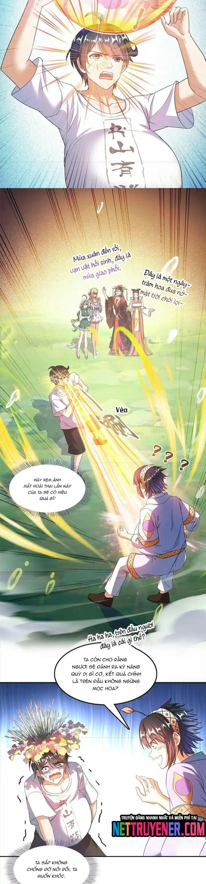 page_6