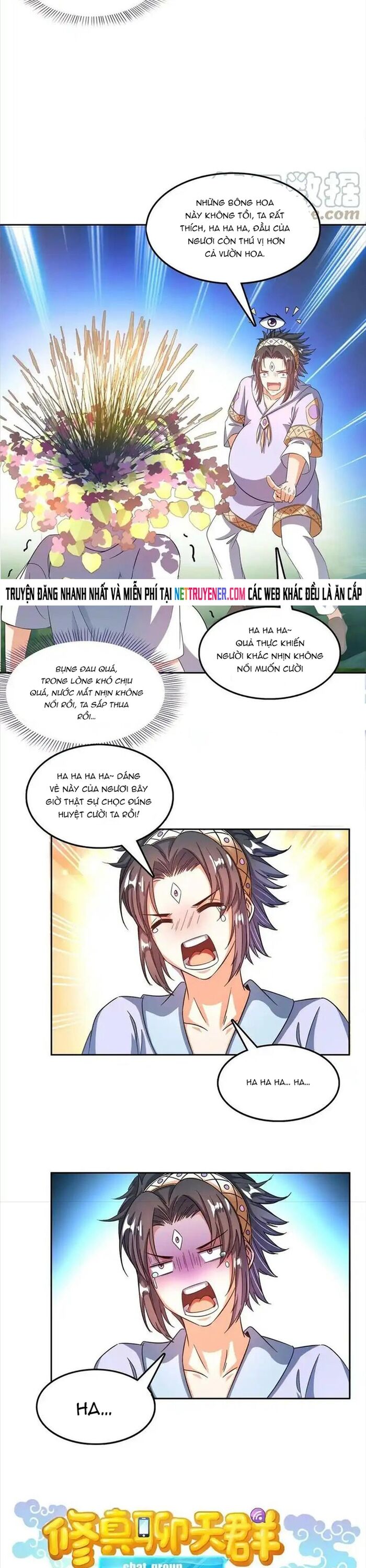 page_7