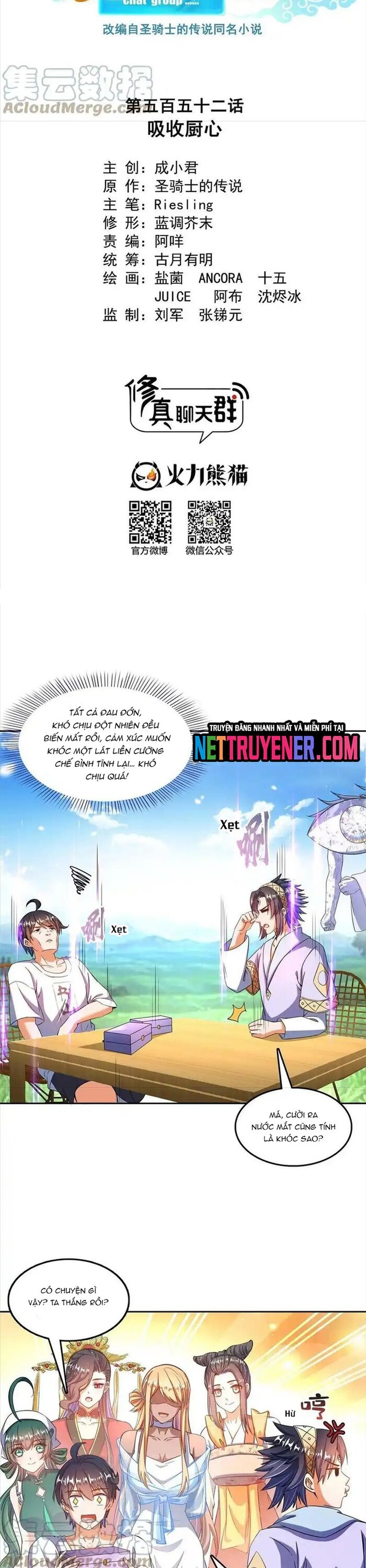 page_8