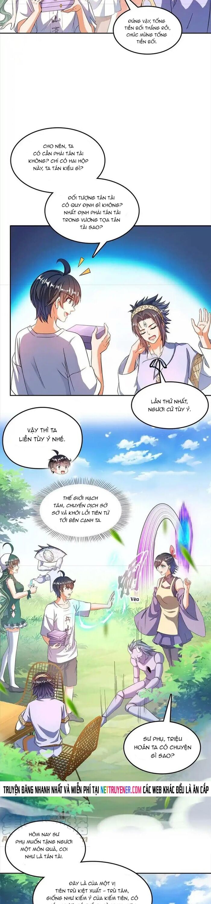 page_9