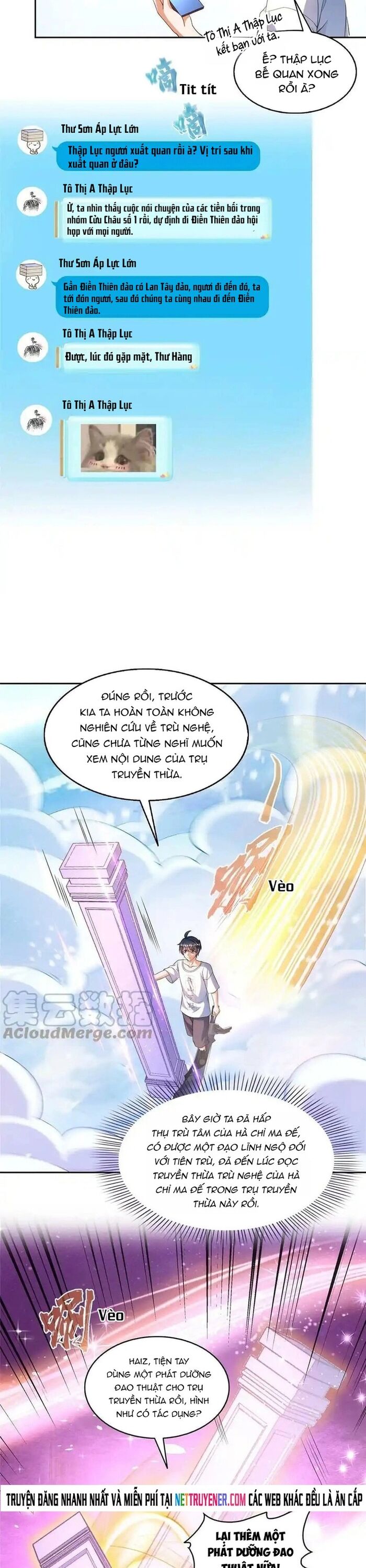 page_10