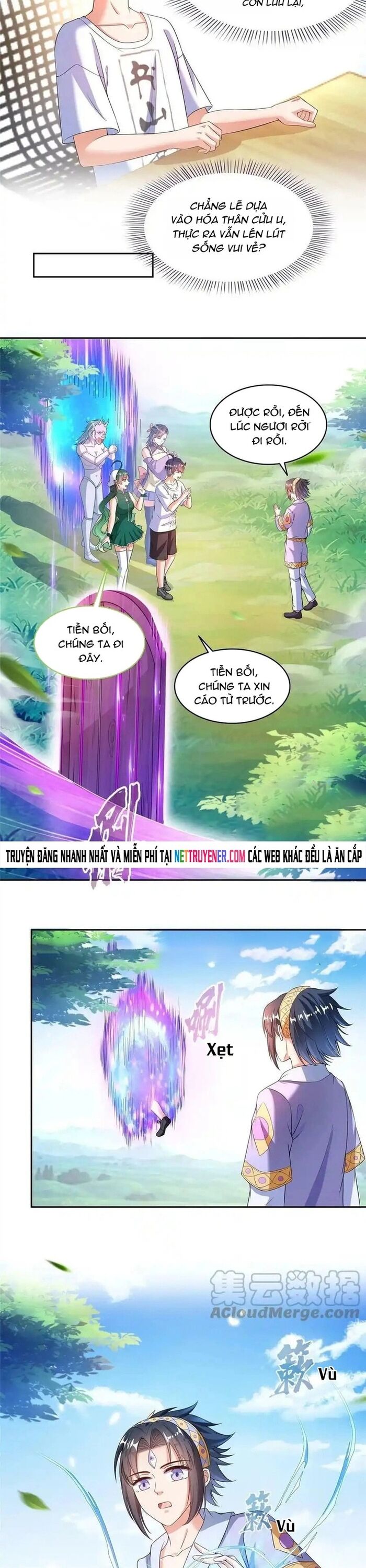 page_3