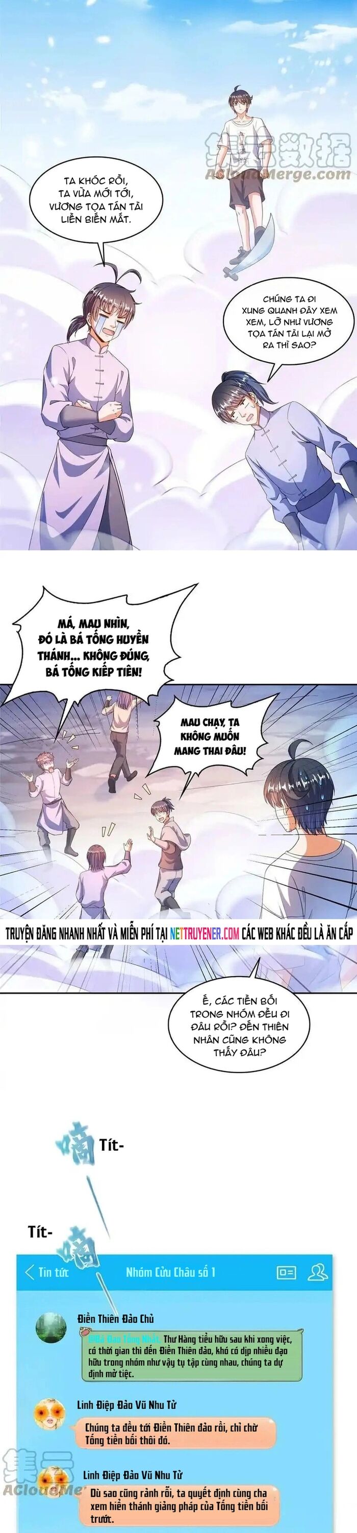 page_8