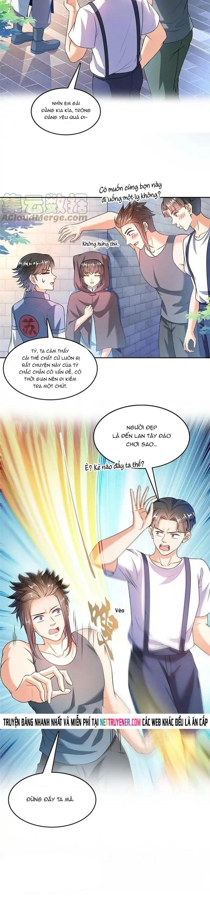 page_11
