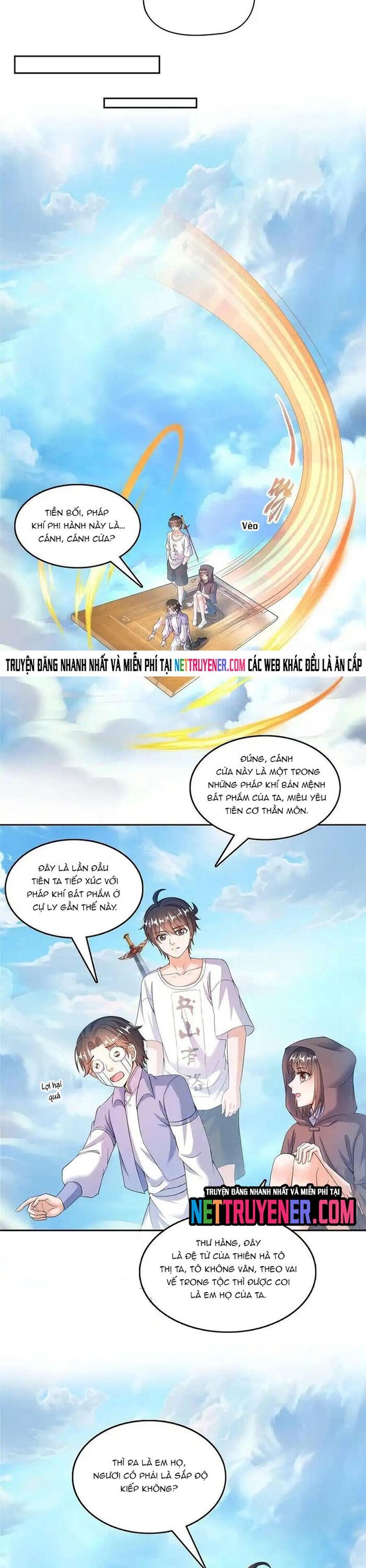 page_13