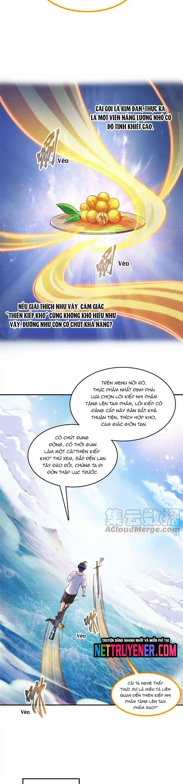 page_6