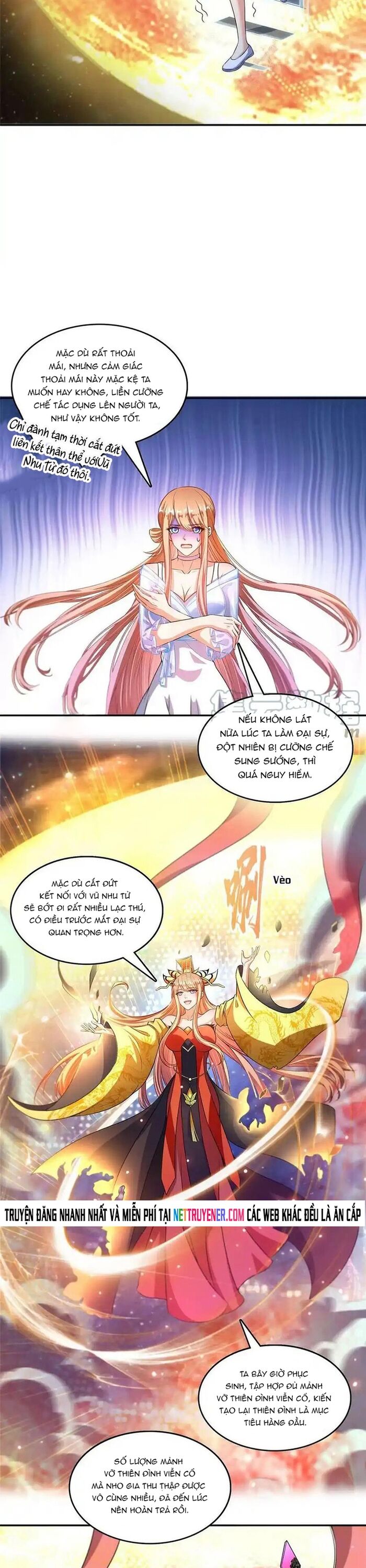 page_8