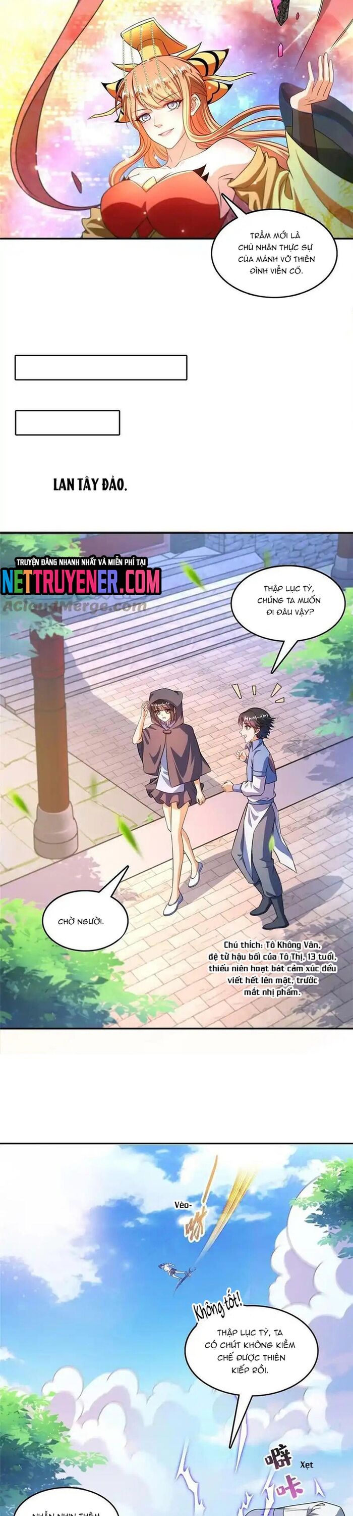 page_9