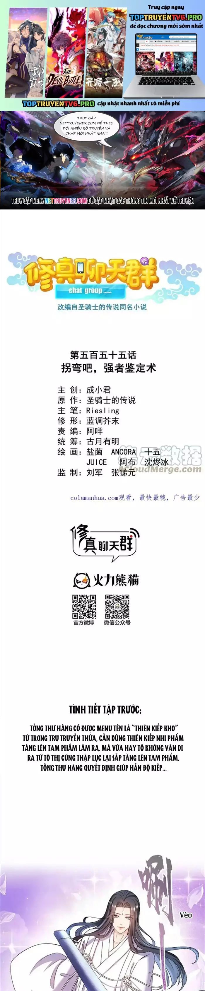 page_0