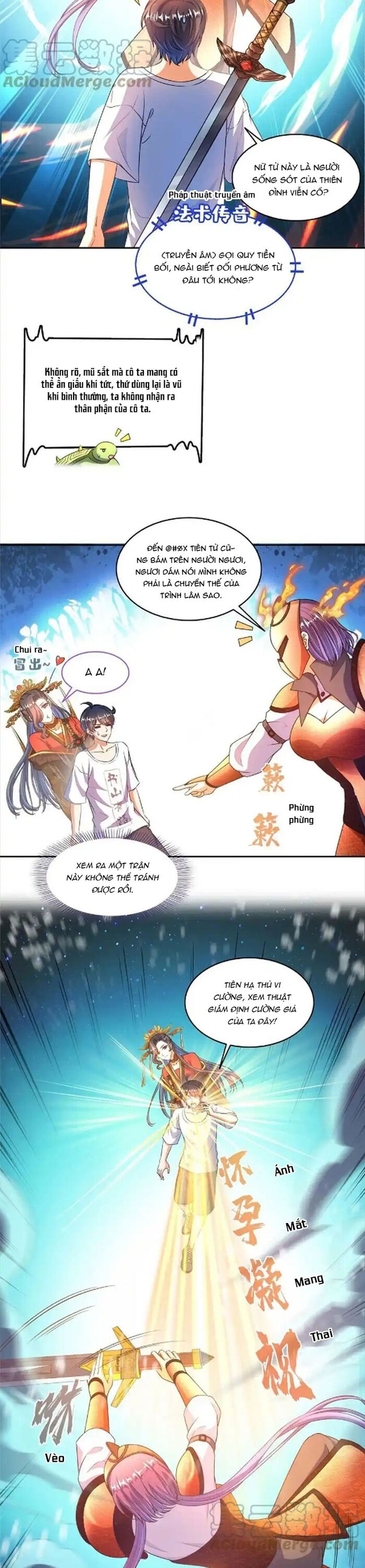 page_13