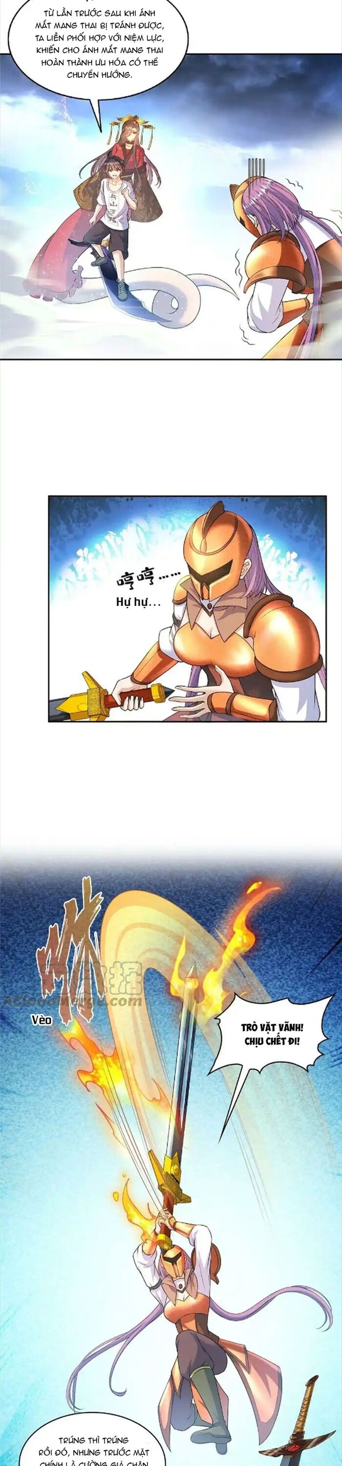 page_15