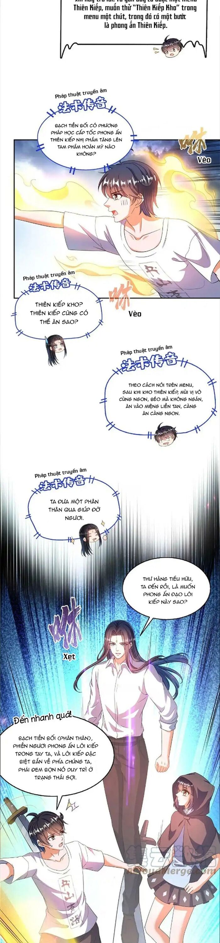 page_4