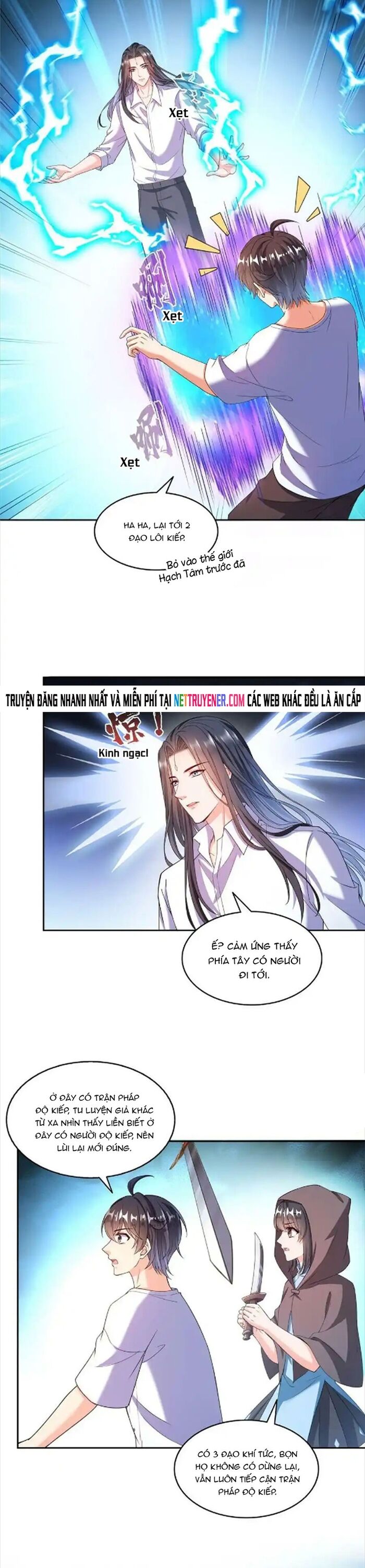 page_7