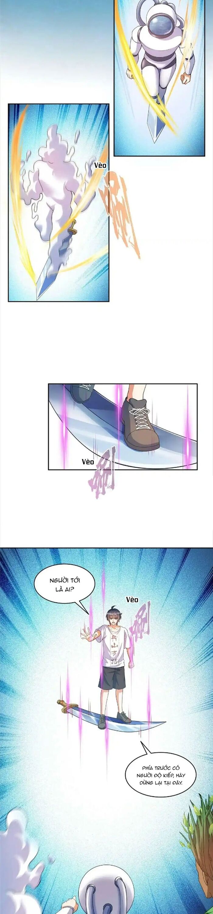 page_9