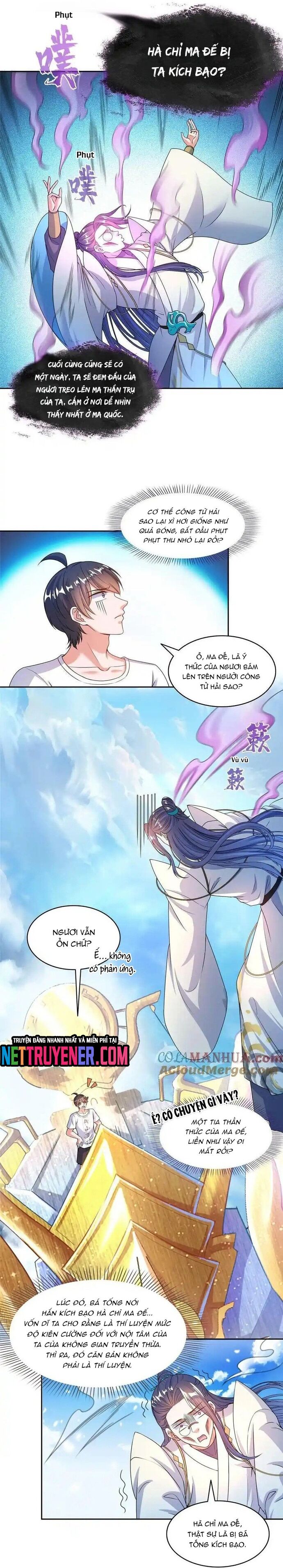 page_10