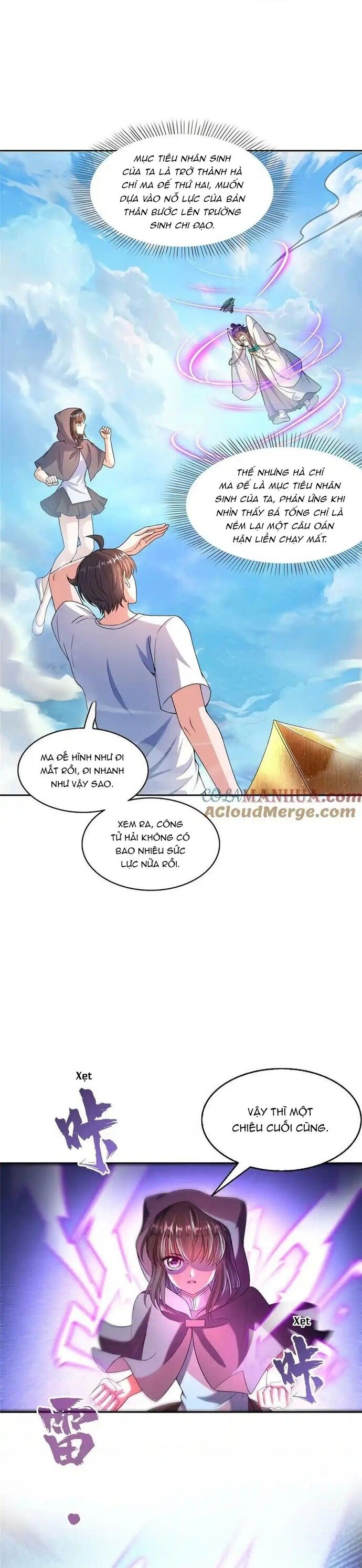 page_11