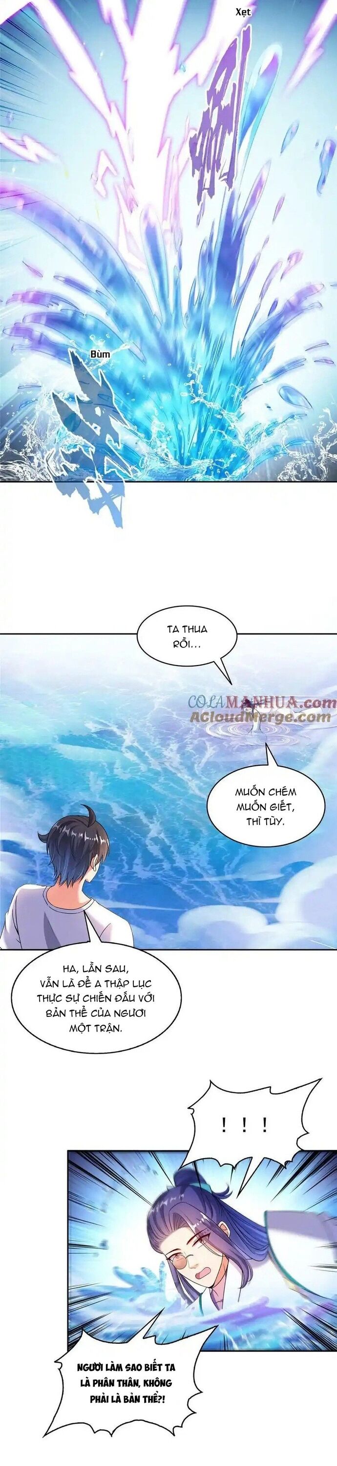 page_13
