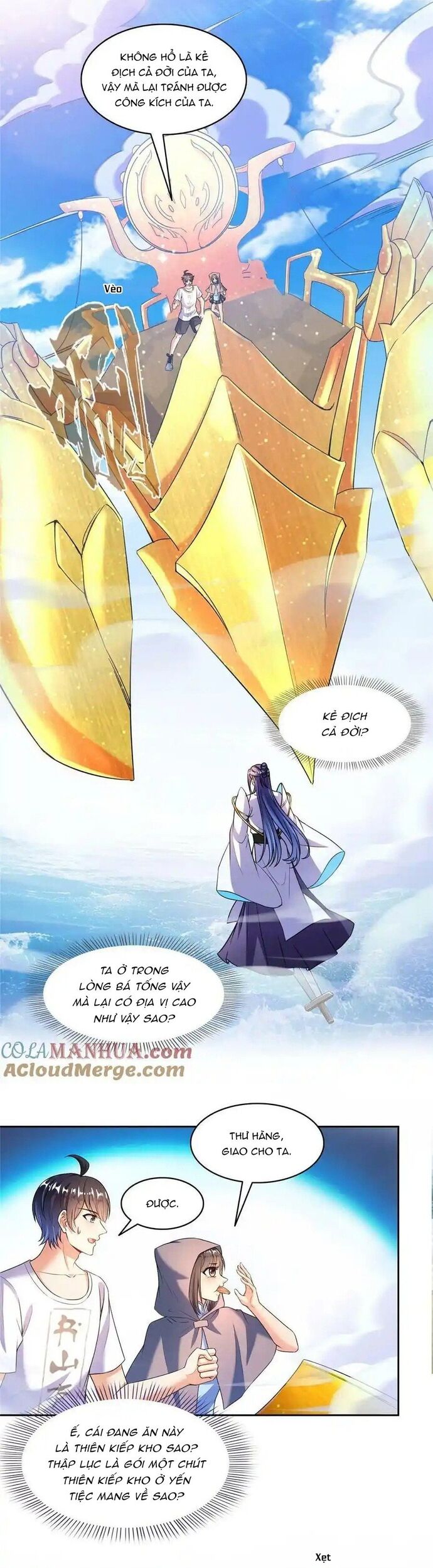 page_2