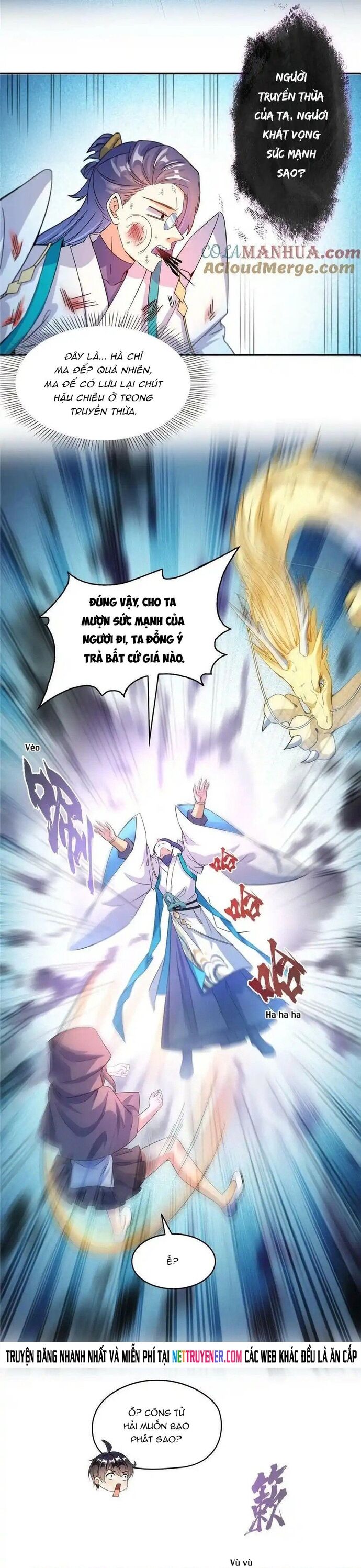 page_8