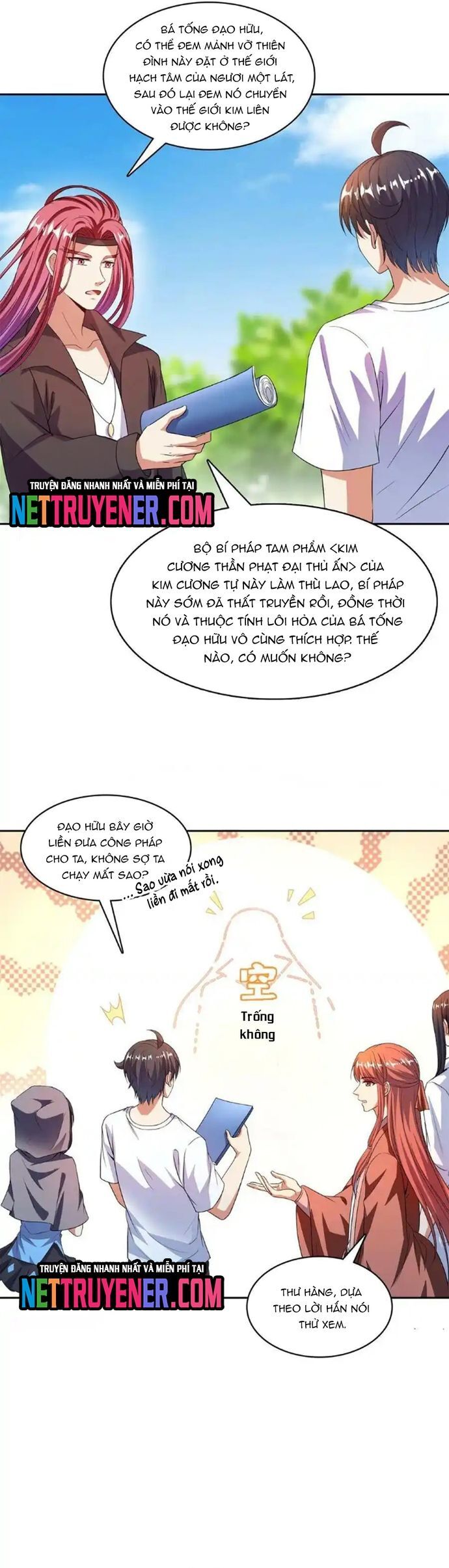 page_13