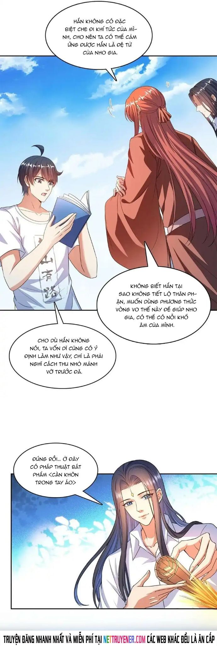 page_14