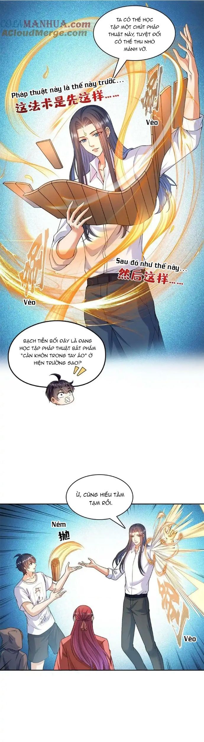 page_15