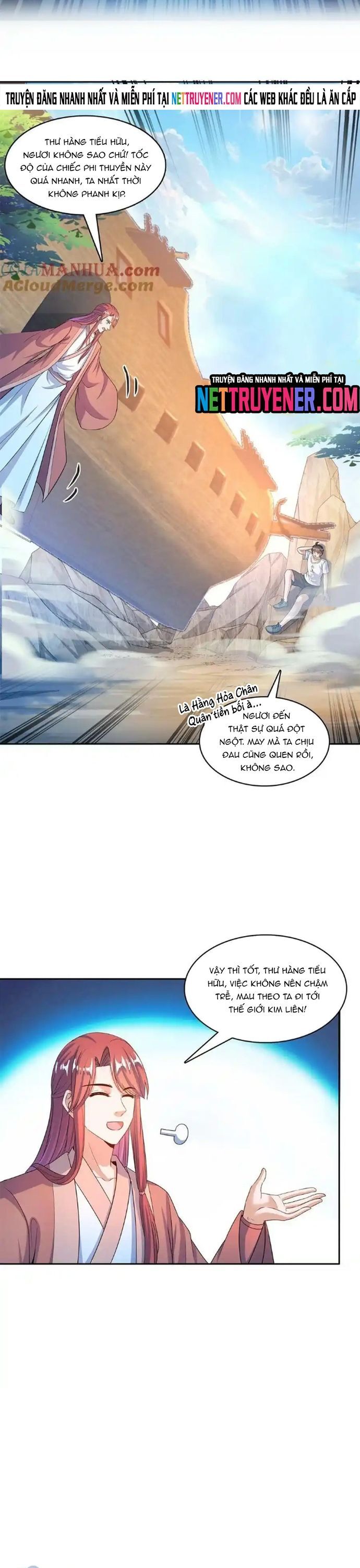 page_4