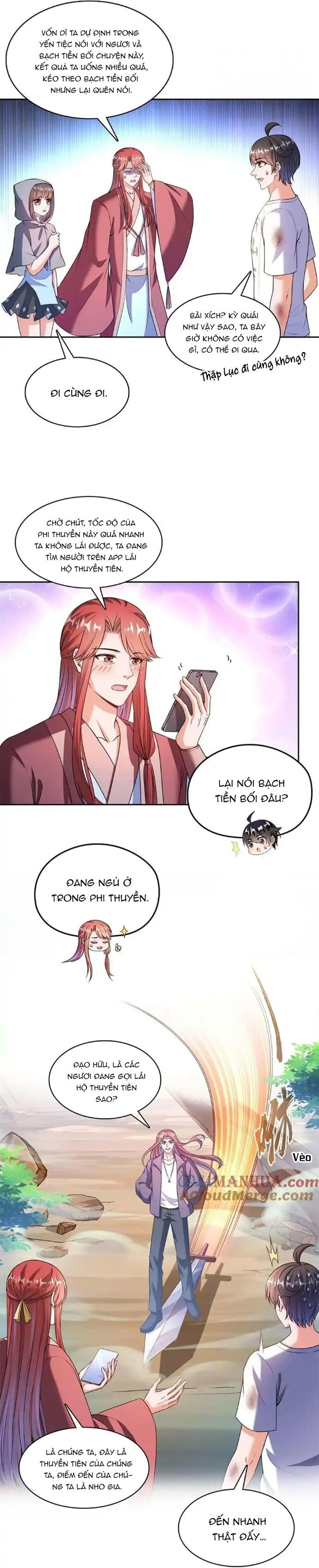 page_6