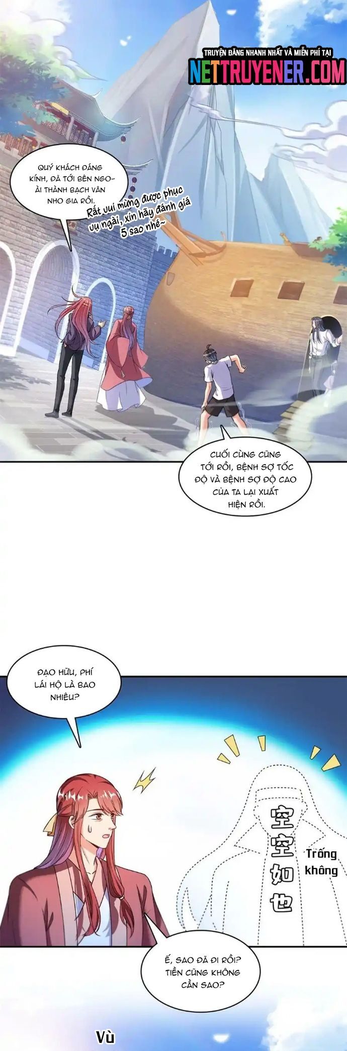 page_8