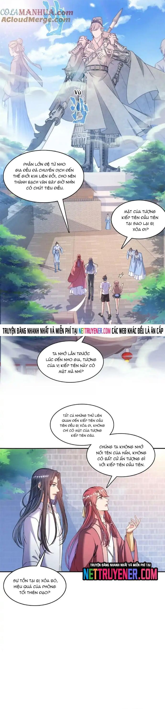 page_9