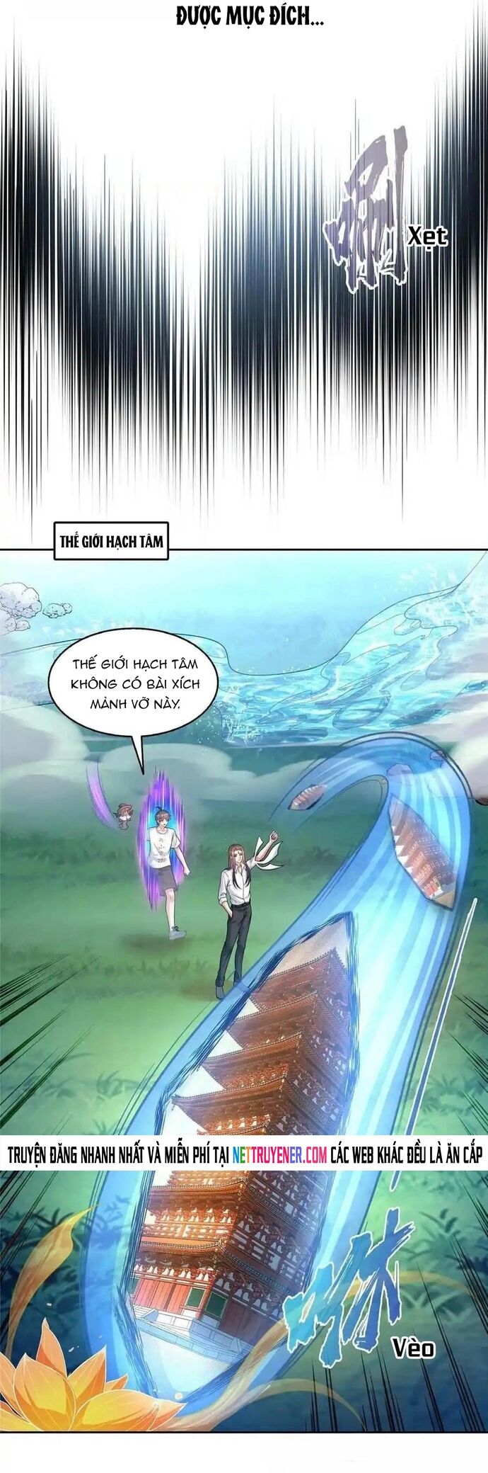 page_1