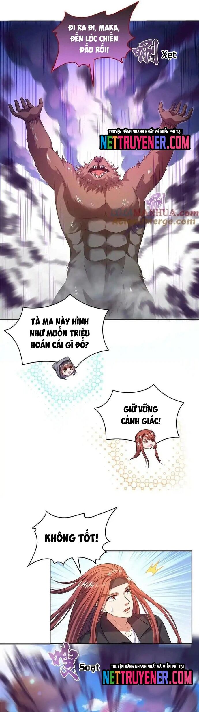 page_11