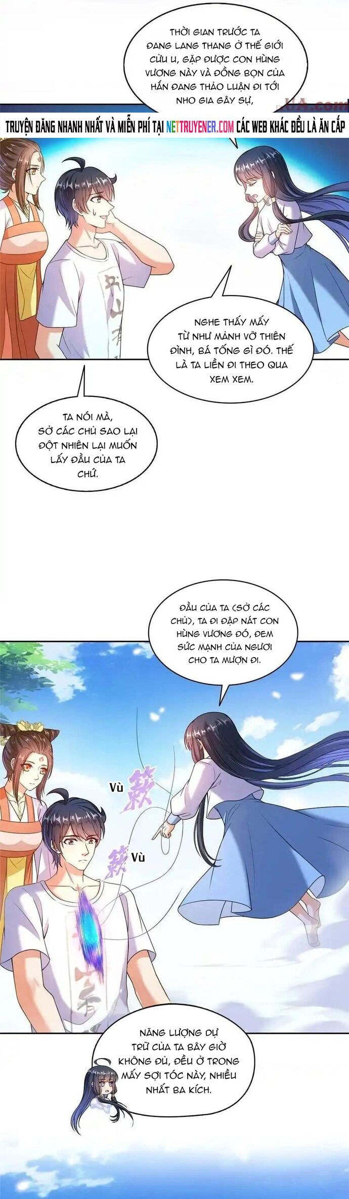page_14