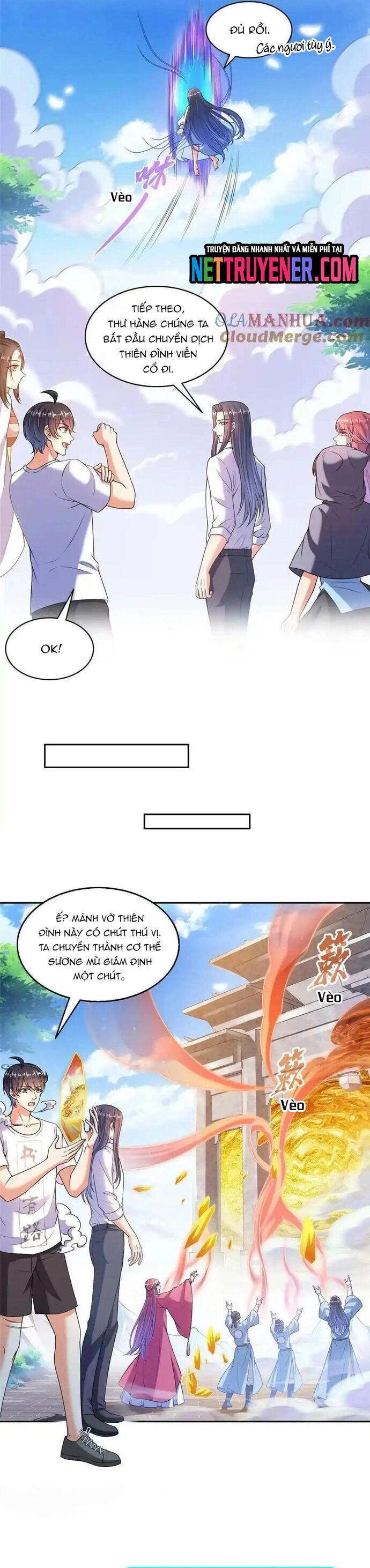 page_15