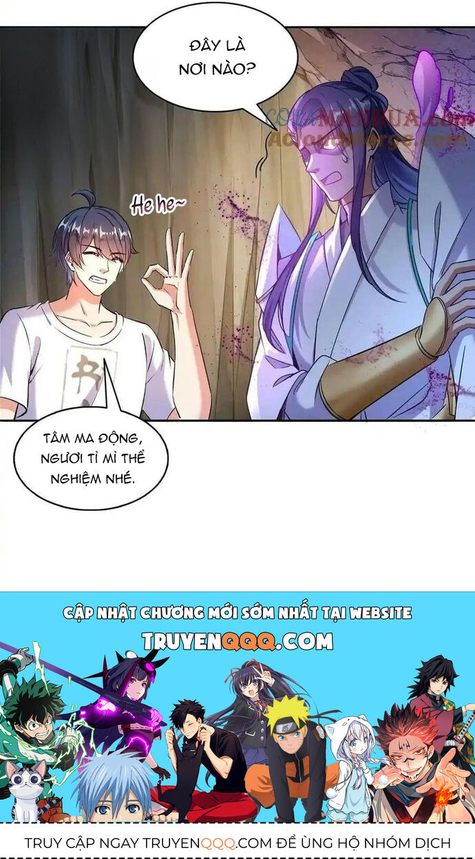 page_18
