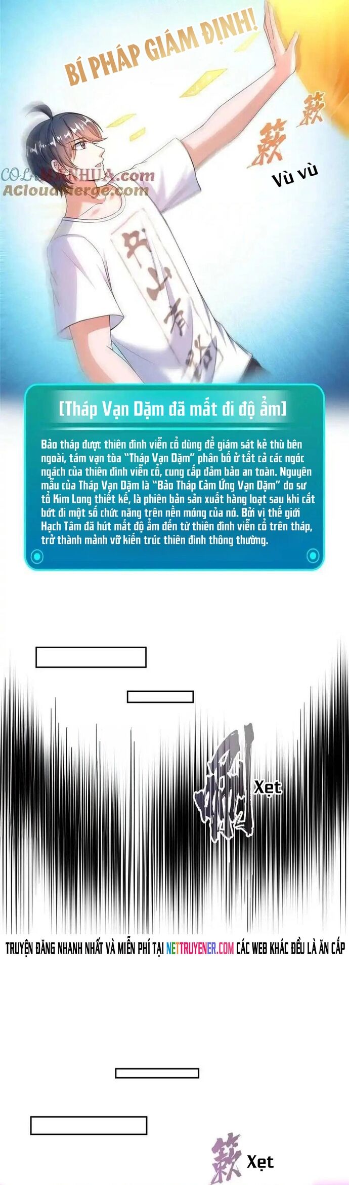 page_3