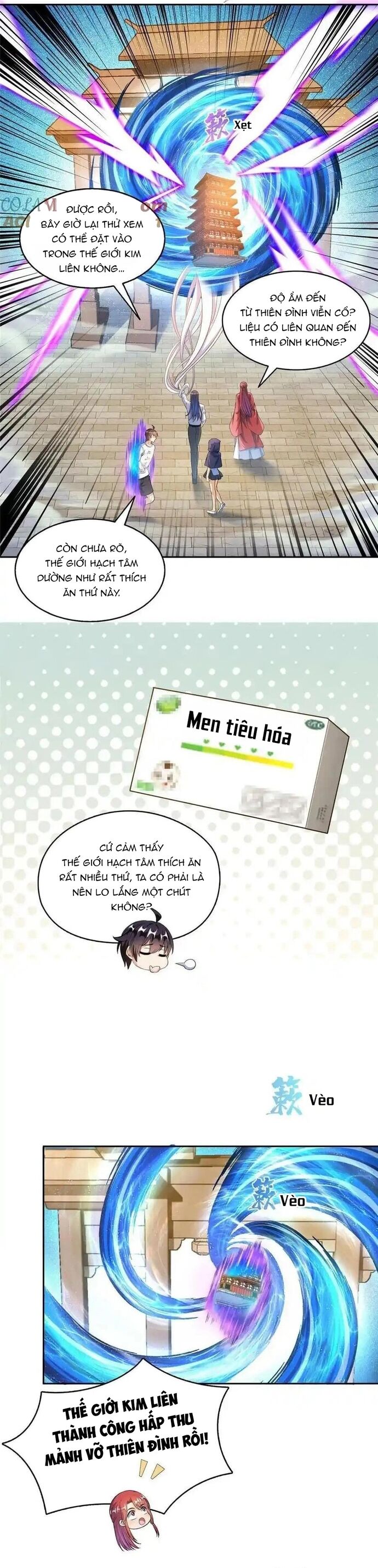 page_4