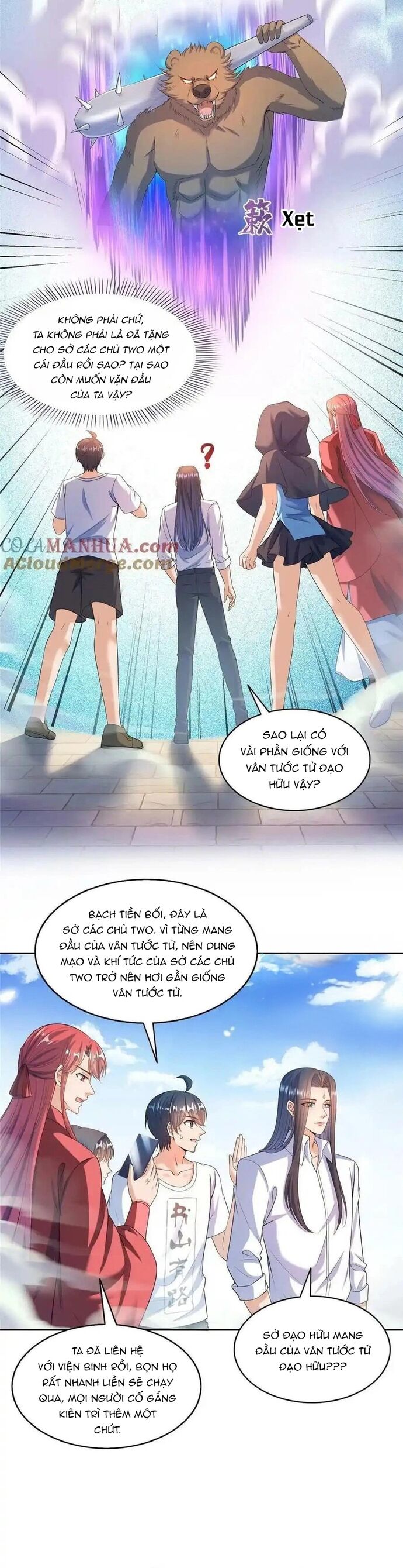 page_7