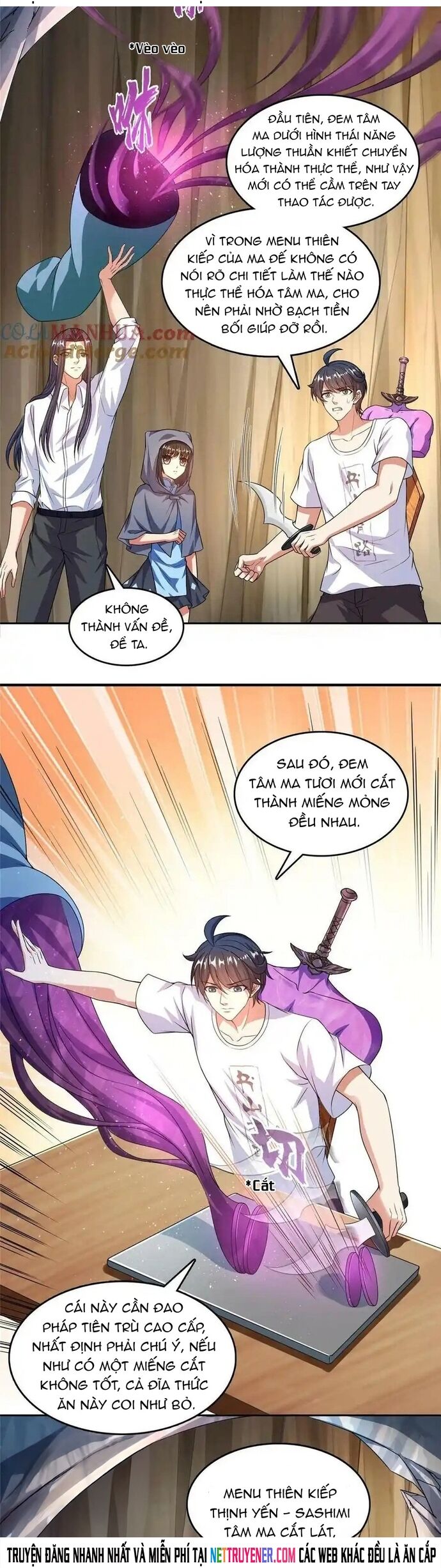 page_10