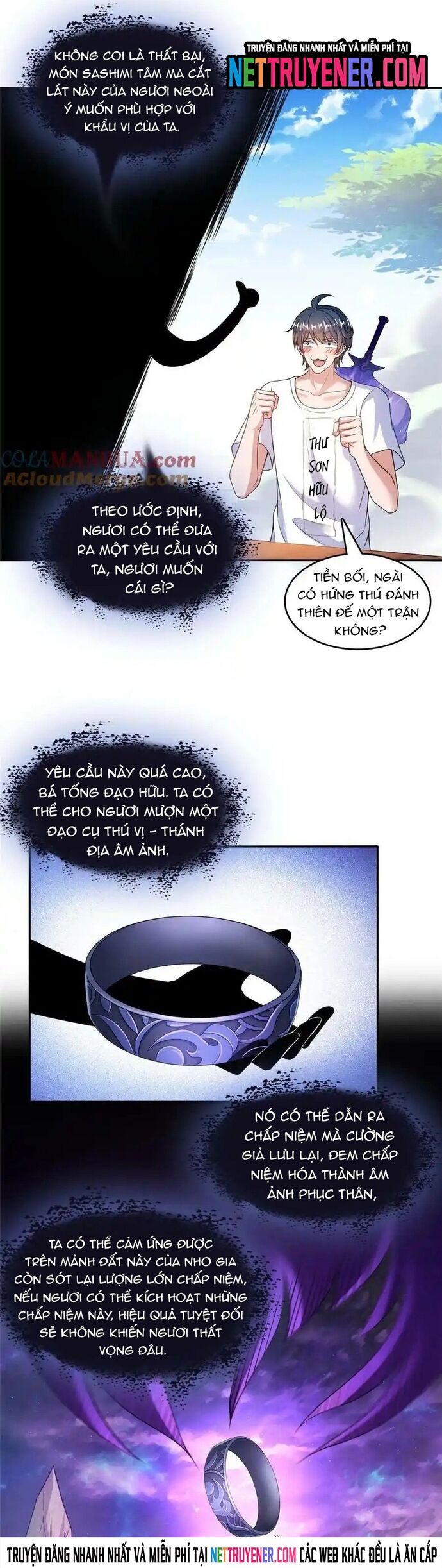 page_13