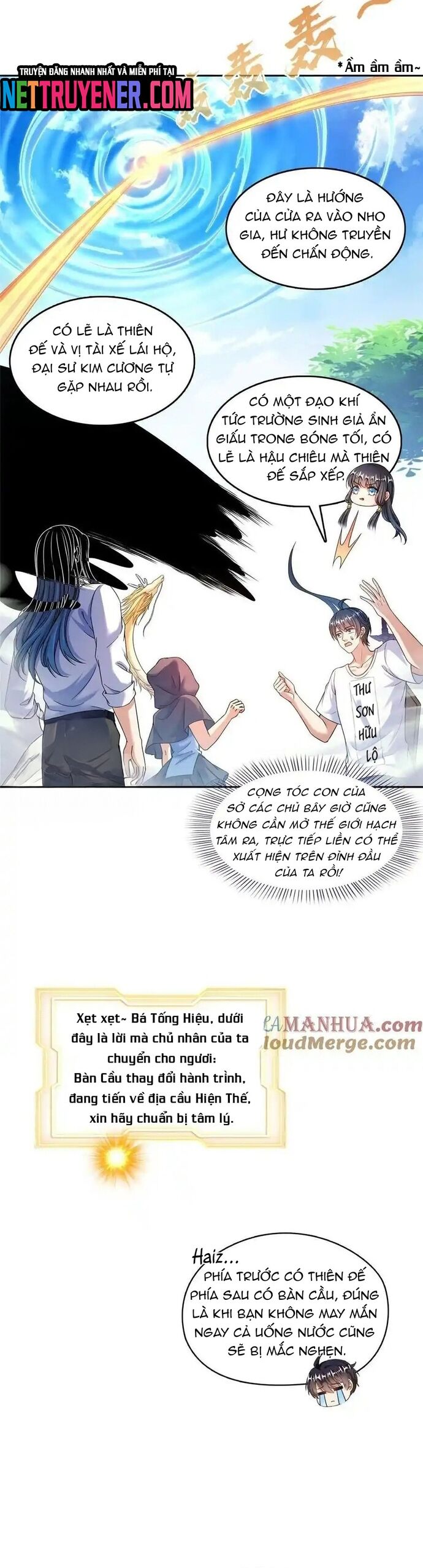 page_15
