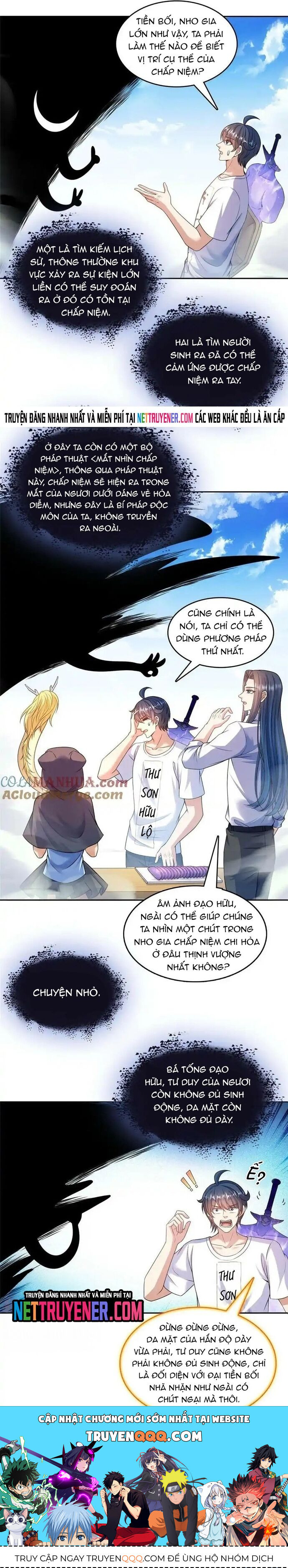 page_16