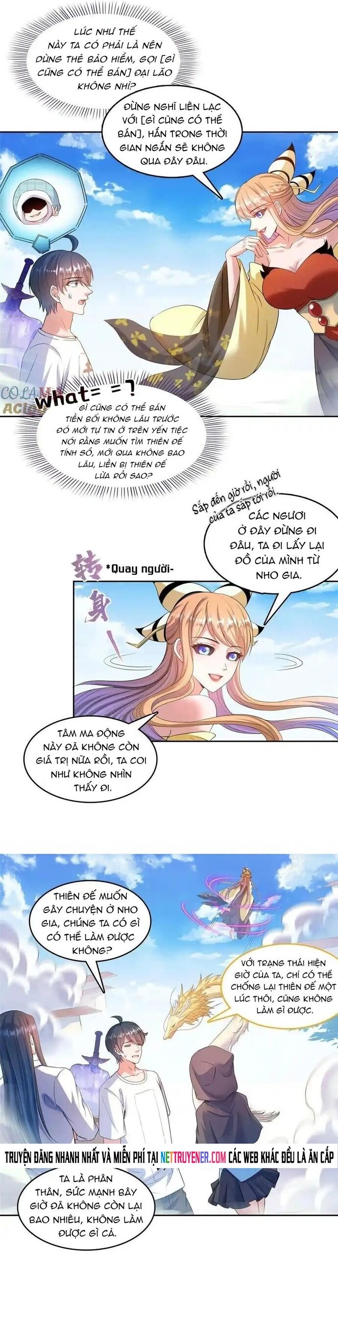 page_3