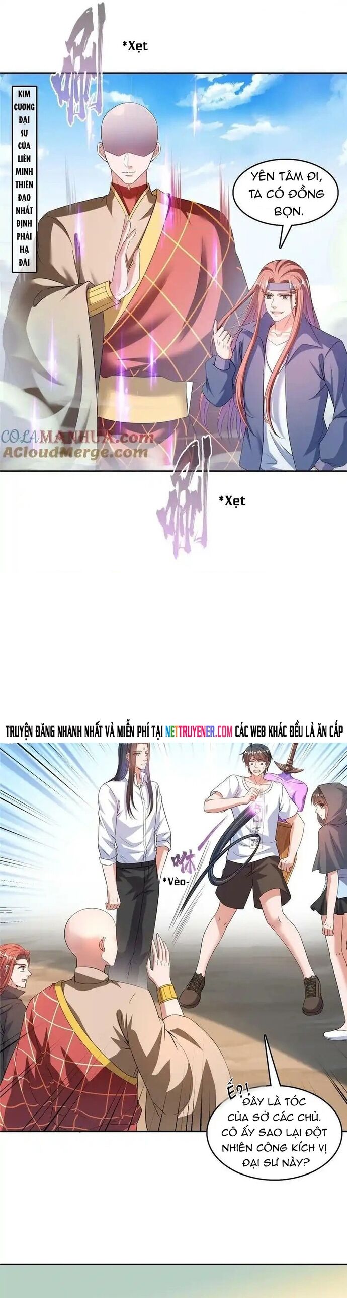 page_5