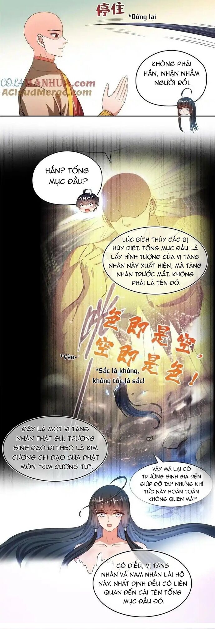 page_6