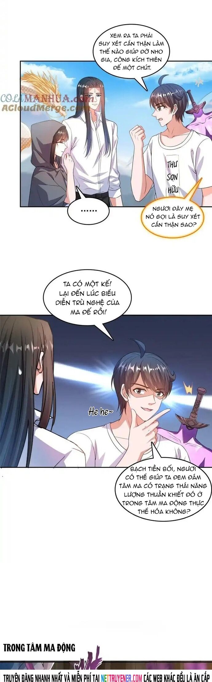 page_9