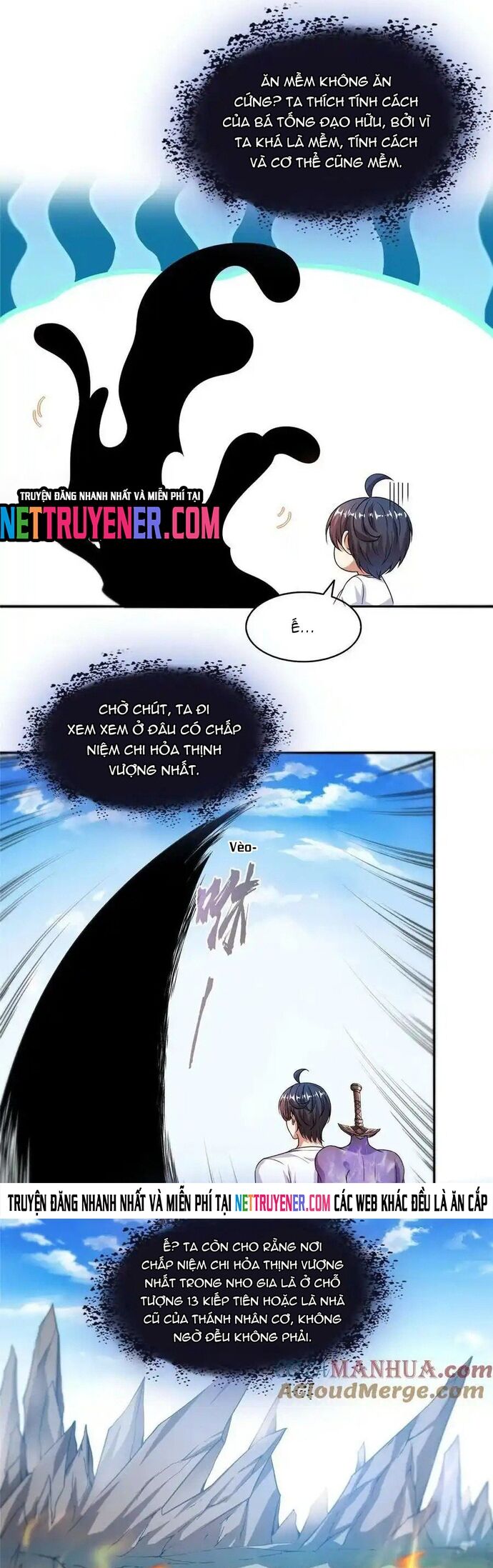 page_1